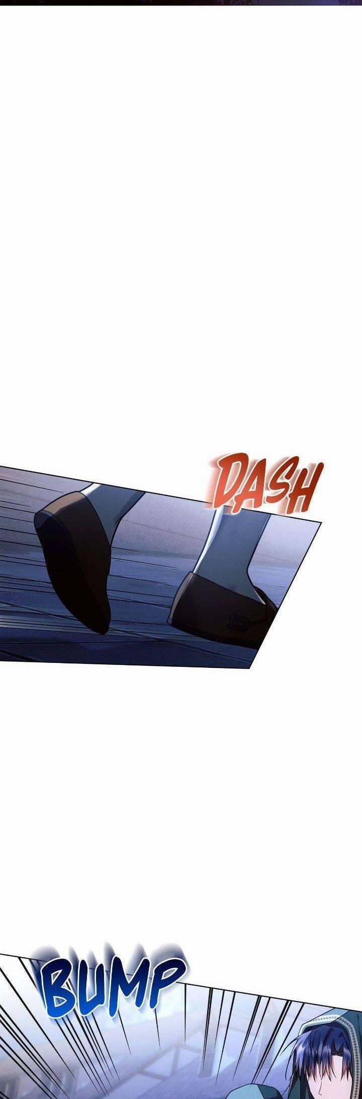 Công Chúa Ashtarte 53 trang 46