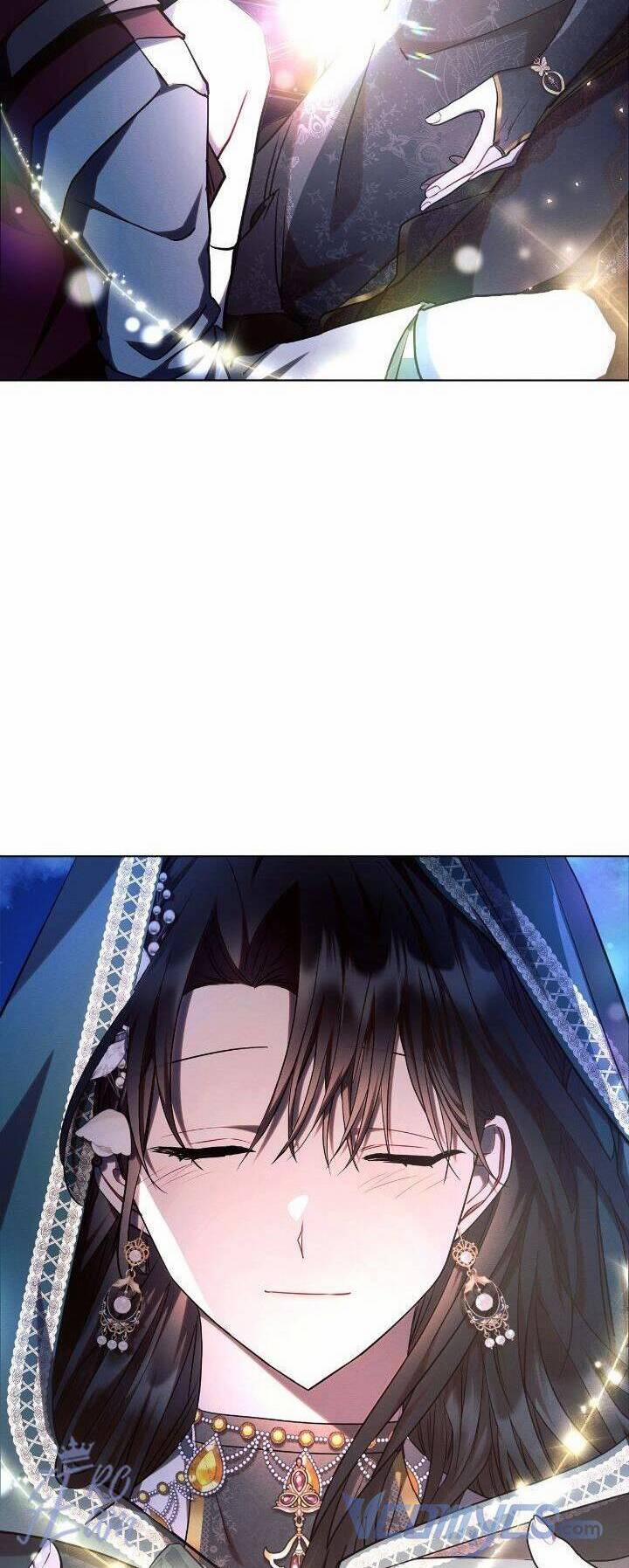 Công Chúa Ashtarte 53 trang 53