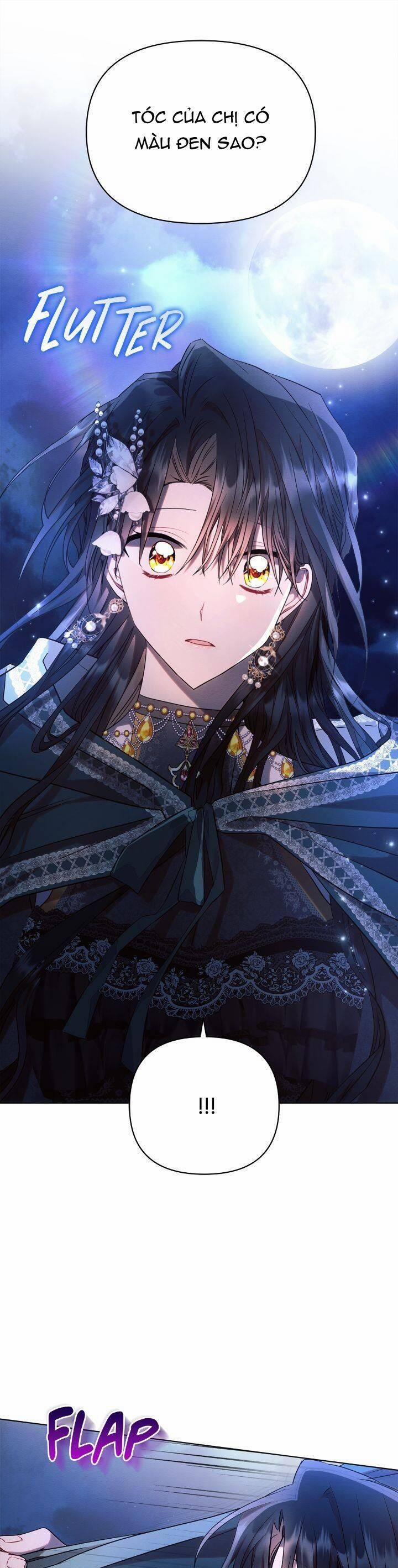 Công Chúa Ashtarte 53 trang 56