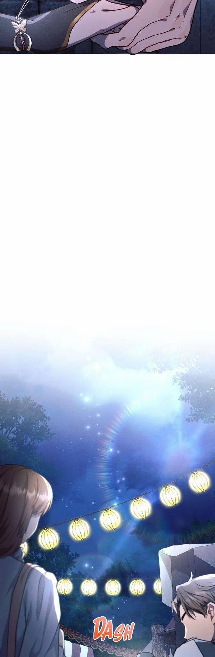 Công Chúa Ashtarte 53 trang 6