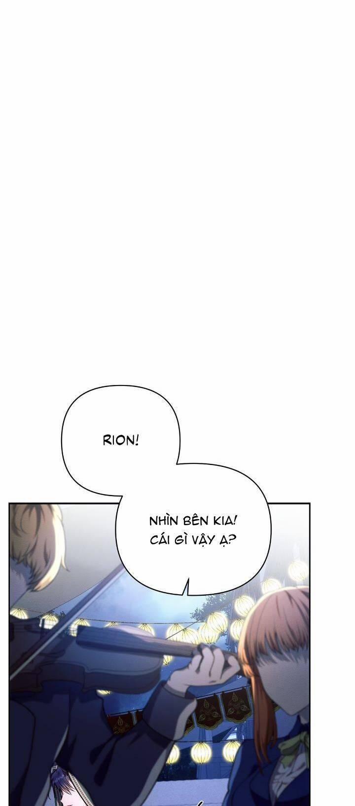 Công Chúa Ashtarte 53 trang 8