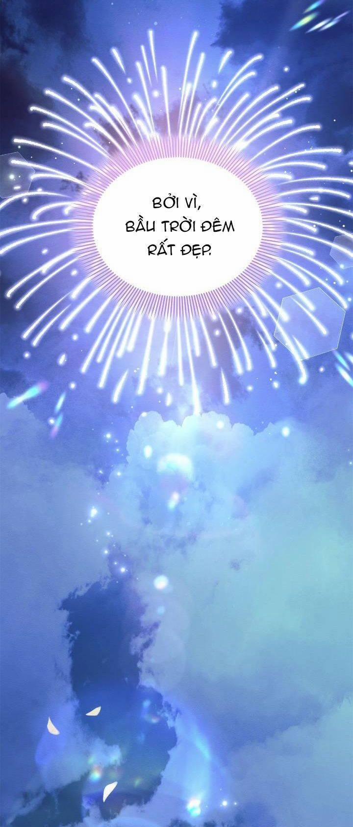 Công Chúa Ashtarte 54 trang 10