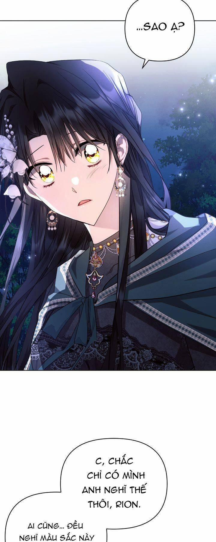 Công Chúa Ashtarte 54 trang 16