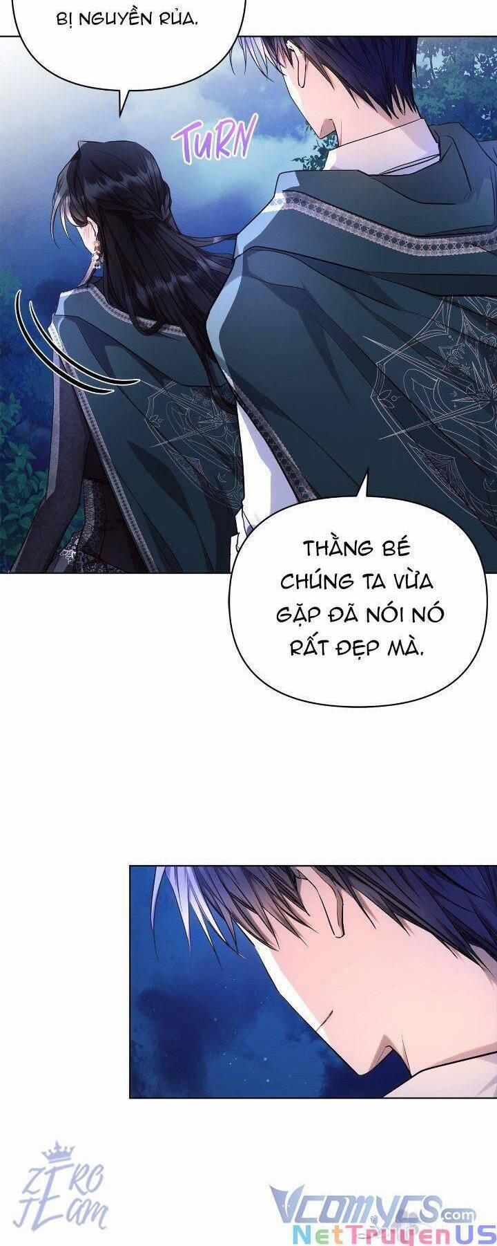 Công Chúa Ashtarte 54 trang 17