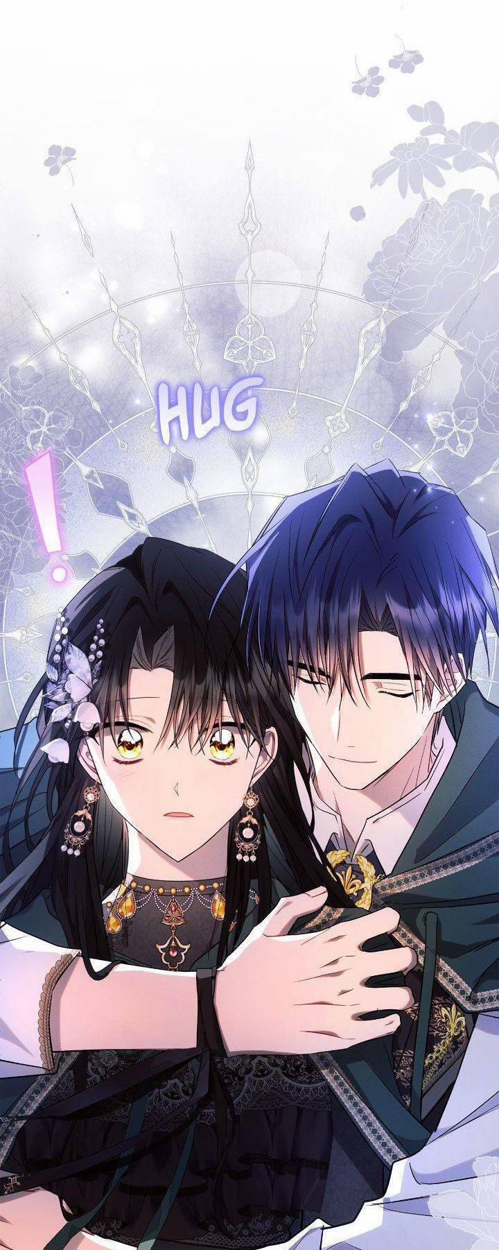 Công Chúa Ashtarte 54 trang 18