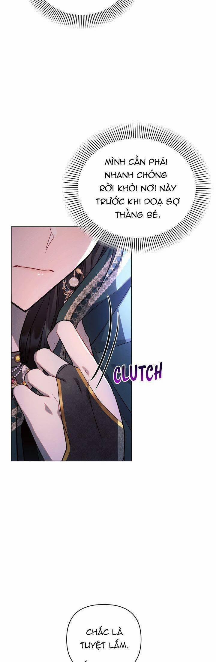 Công Chúa Ashtarte 54 trang 2