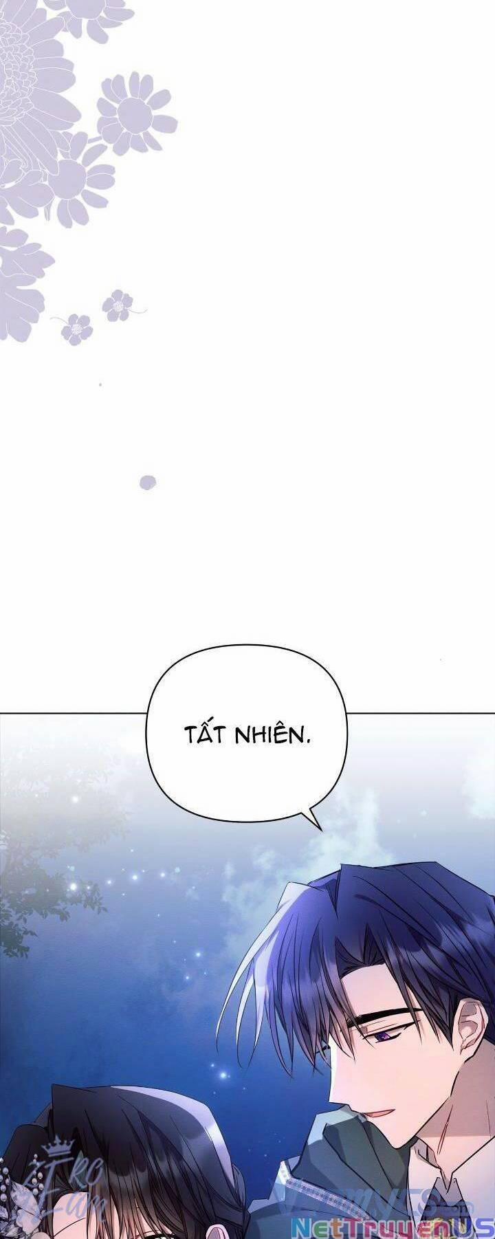 Công Chúa Ashtarte 54 trang 21