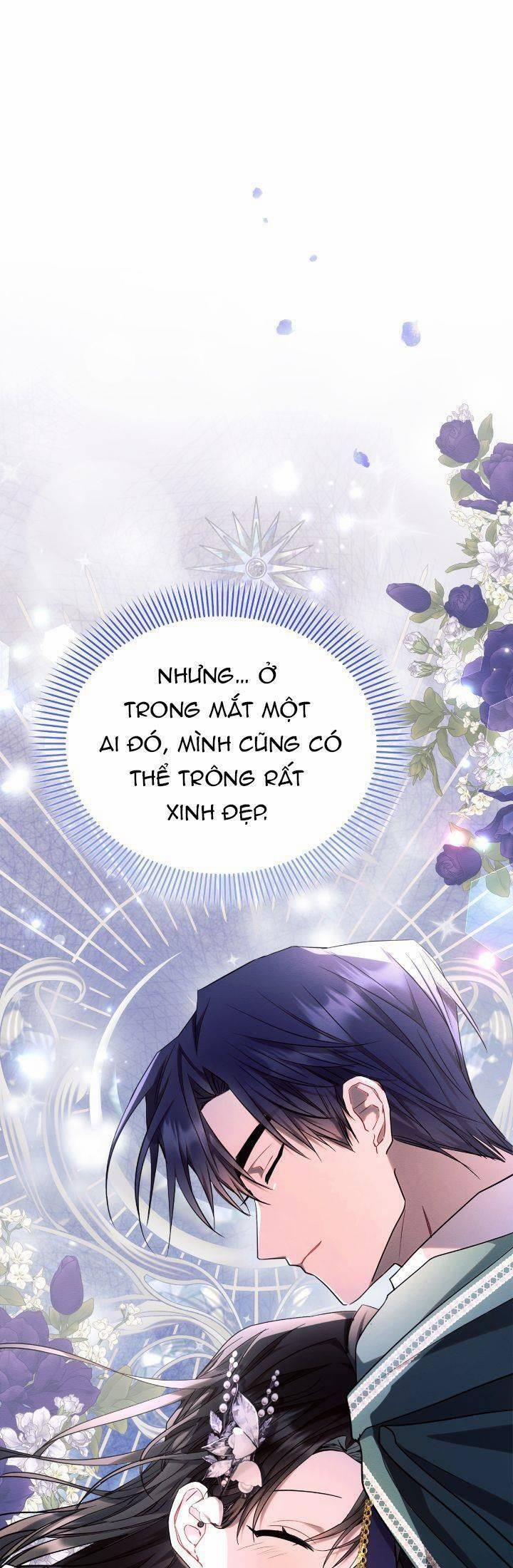 Công Chúa Ashtarte 54 trang 24