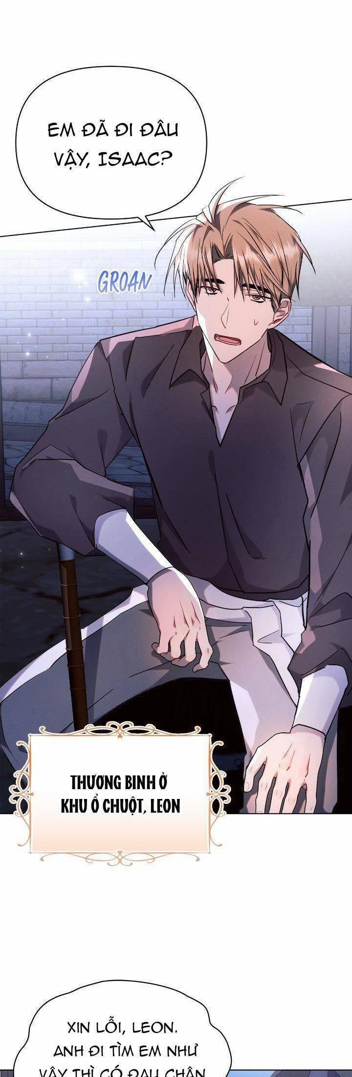 Công Chúa Ashtarte 54 trang 26