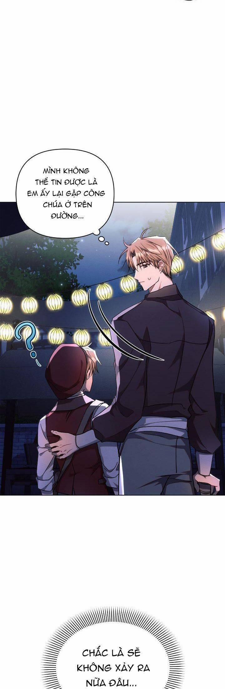 Công Chúa Ashtarte 54 trang 30