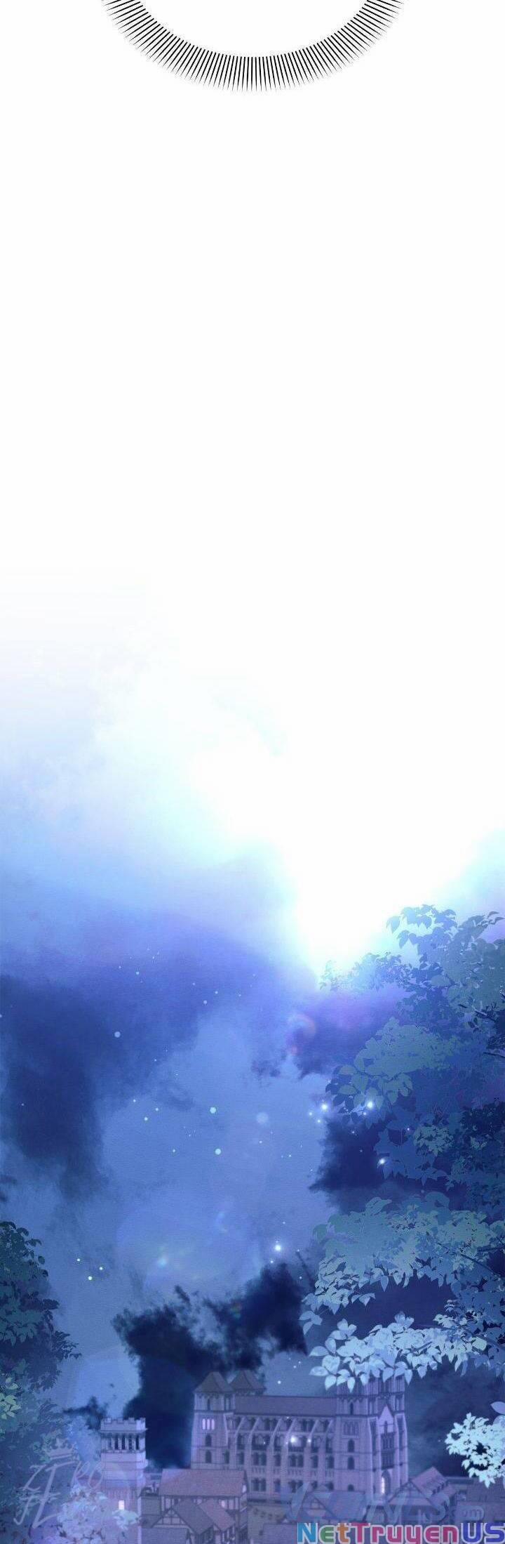 Công Chúa Ashtarte 54 trang 31