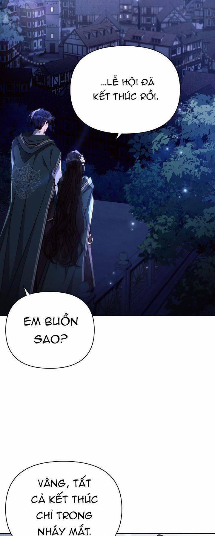 Công Chúa Ashtarte 54 trang 32