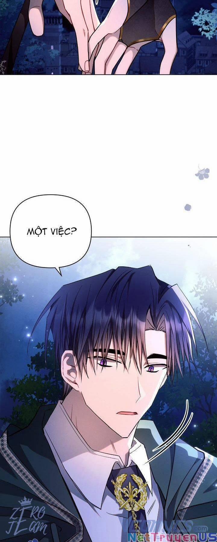 Công Chúa Ashtarte 54 trang 35