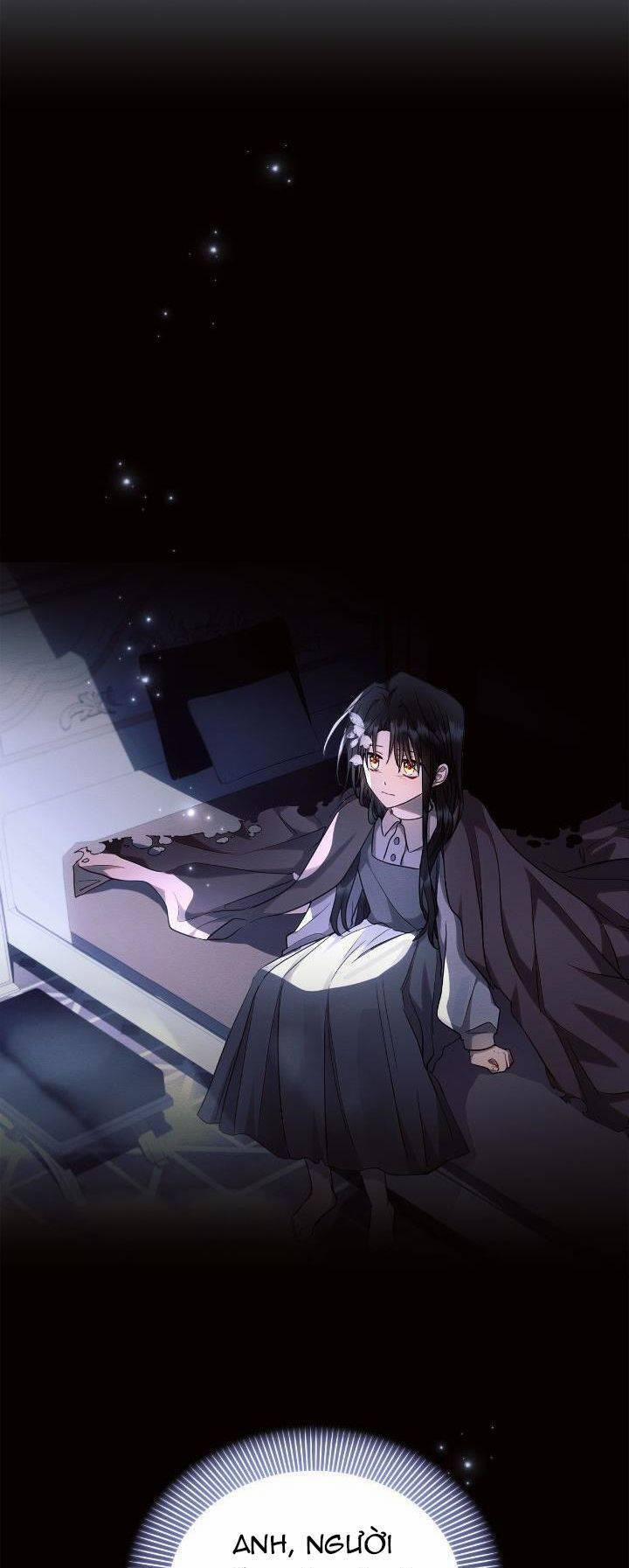 Công Chúa Ashtarte 54 trang 38