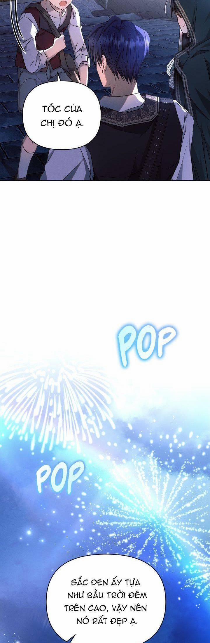 Công Chúa Ashtarte 54 trang 4