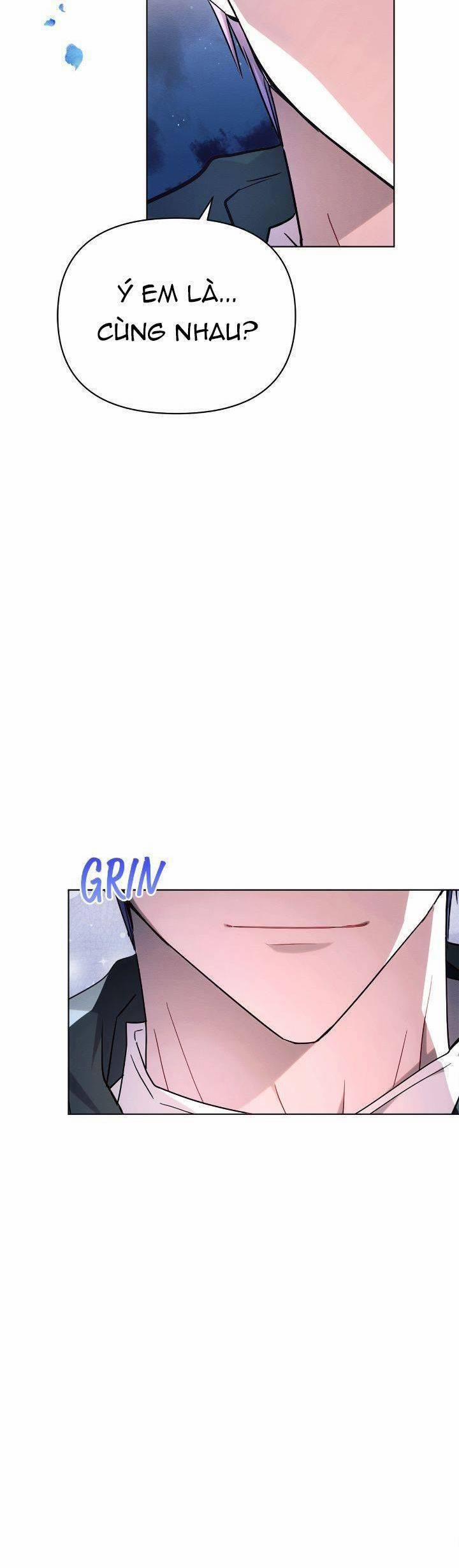 Công Chúa Ashtarte 54 trang 42