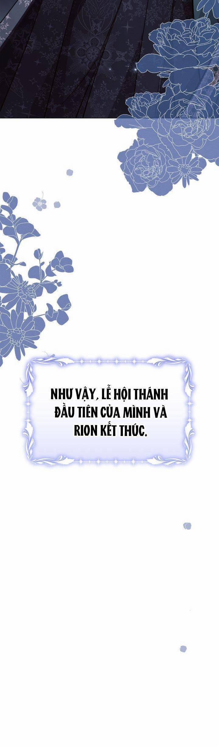 Công Chúa Ashtarte 54 trang 44