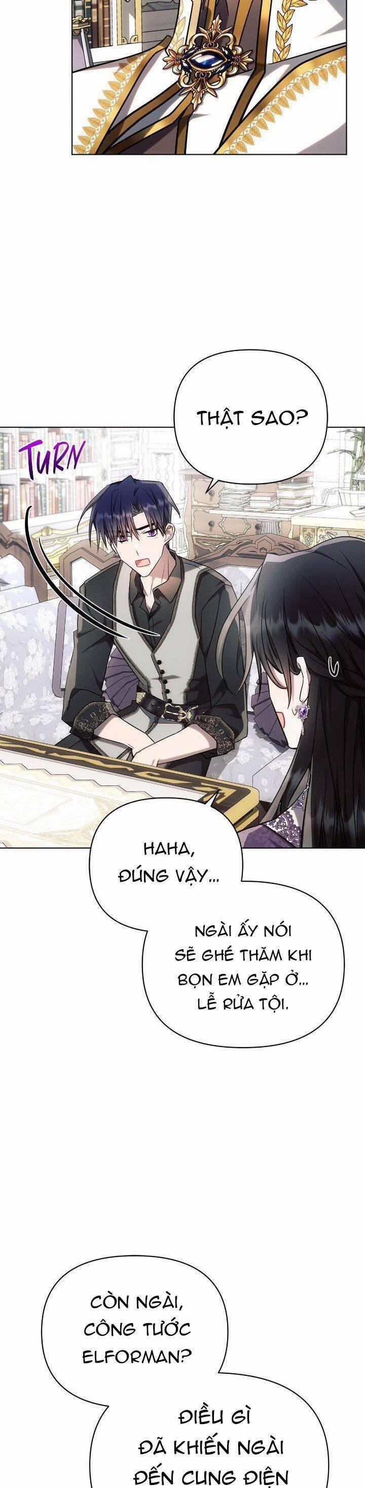 Công Chúa Ashtarte 54 trang 48