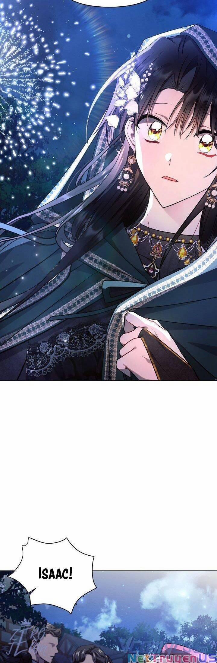 Công Chúa Ashtarte 54 trang 5