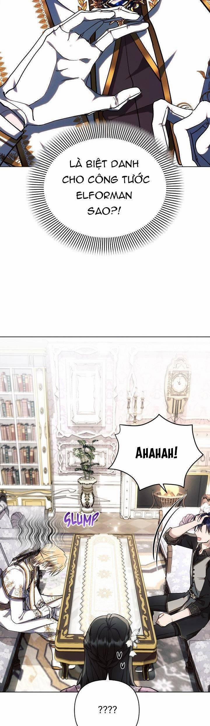 Công Chúa Ashtarte 54 trang 54