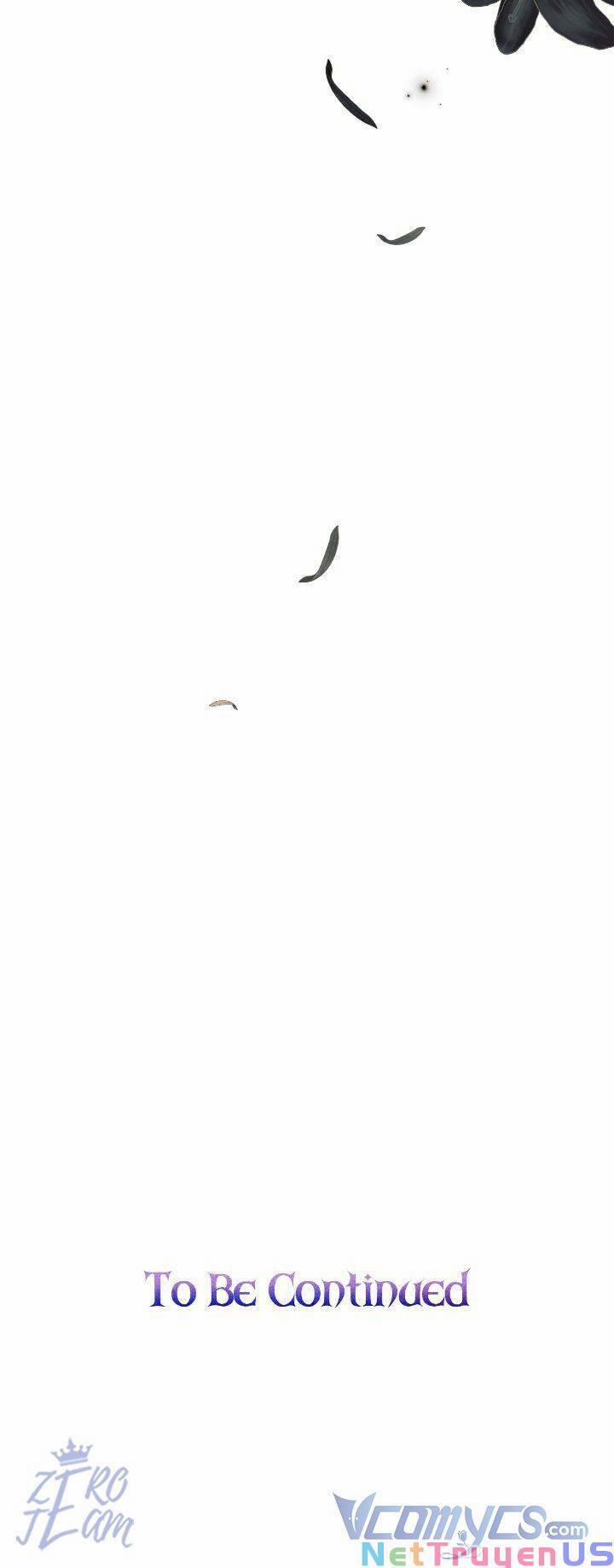 Công Chúa Ashtarte 54 trang 60