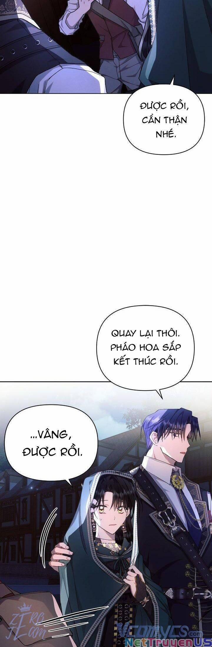 Công Chúa Ashtarte 54 trang 7