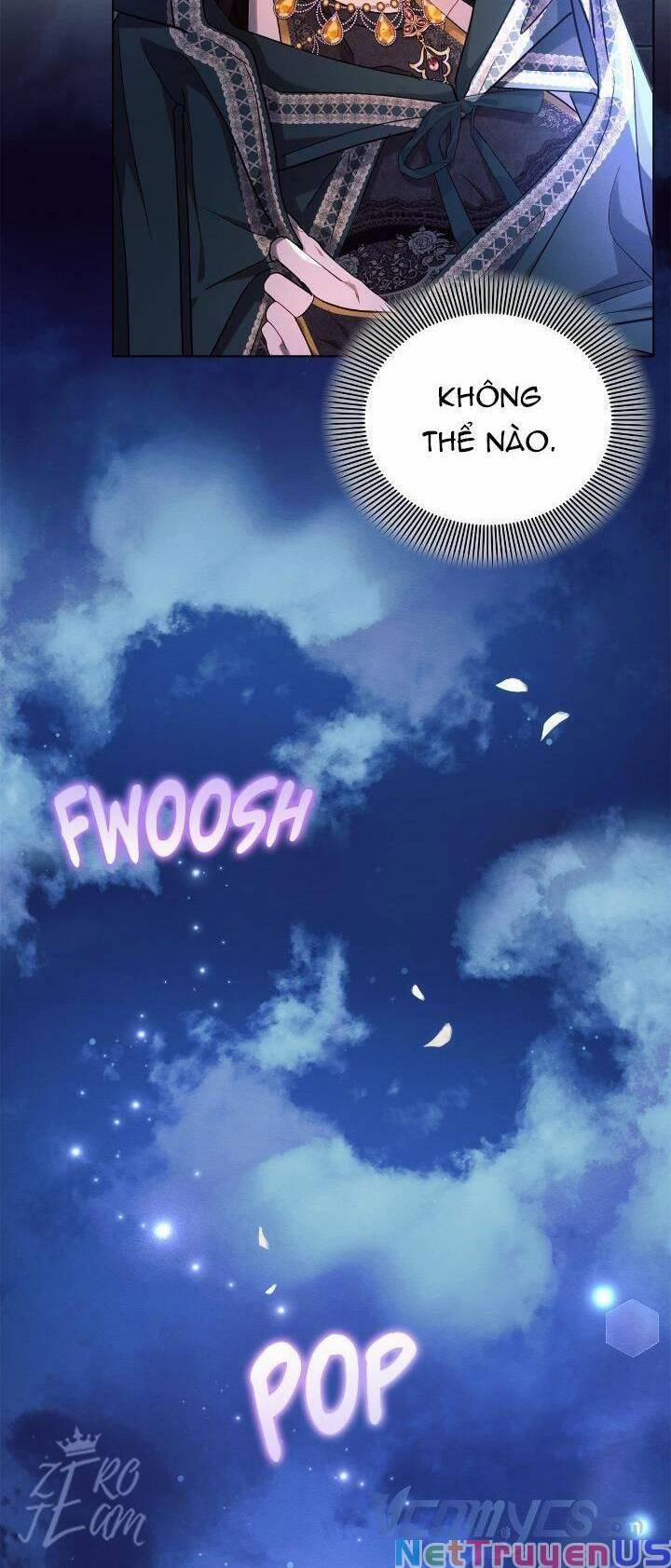 Công Chúa Ashtarte 54 trang 9