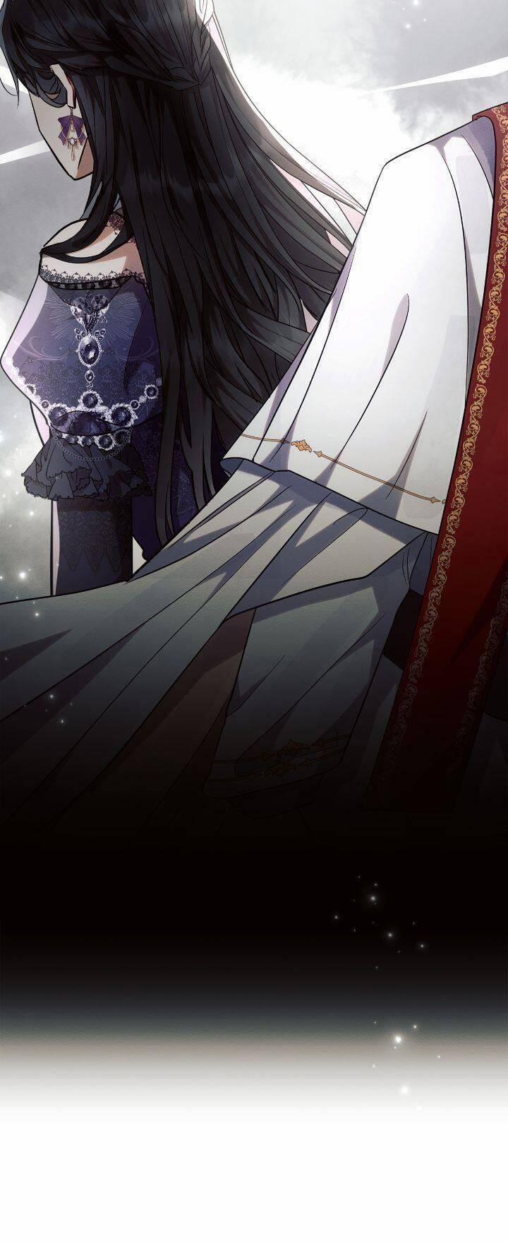 Công Chúa Ashtarte 55 trang 10