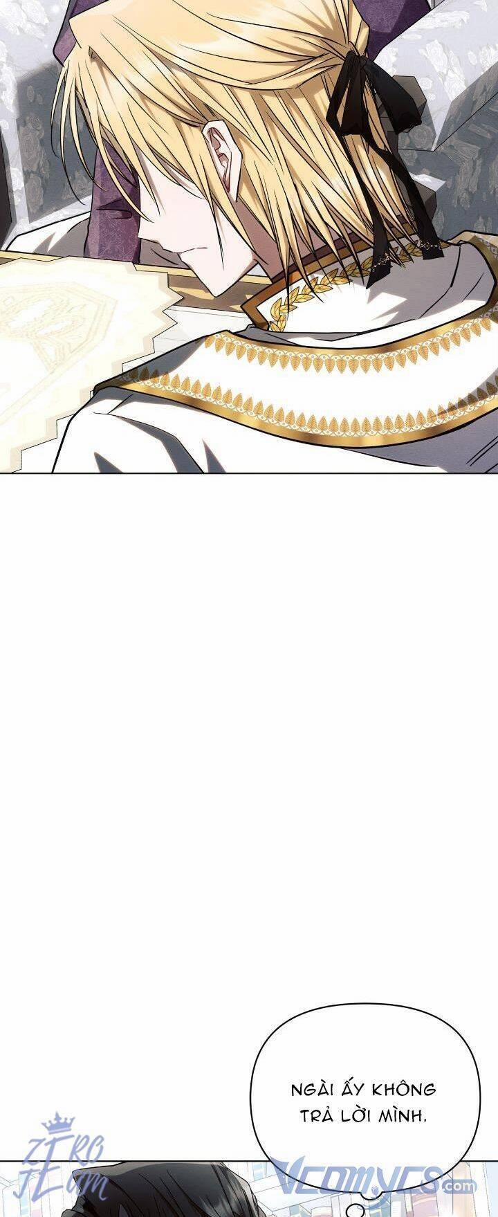 Công Chúa Ashtarte 55 trang 13