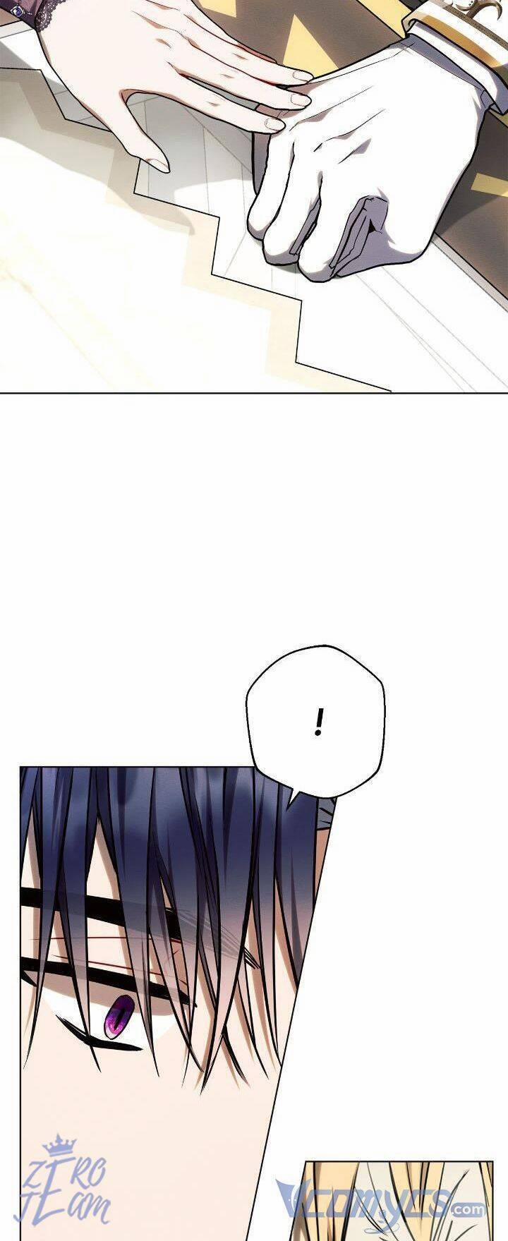 Công Chúa Ashtarte 55 trang 15