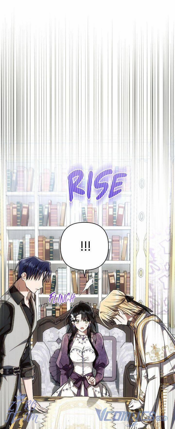 Công Chúa Ashtarte 55 trang 17