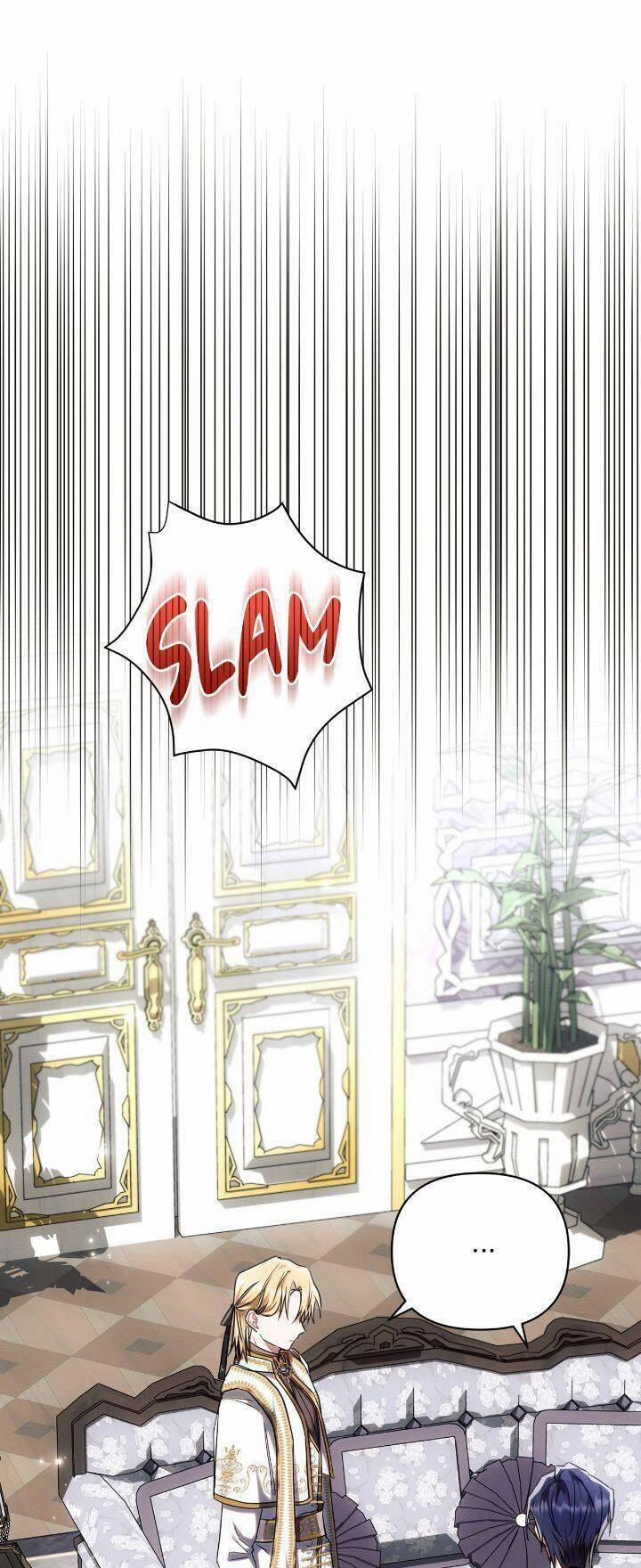 Công Chúa Ashtarte 55 trang 30