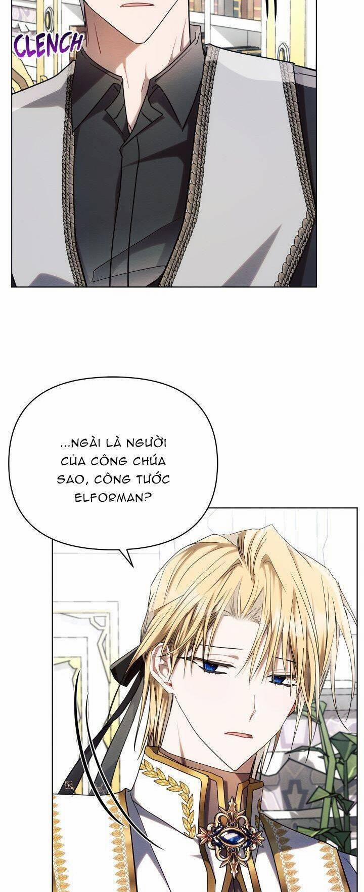 Công Chúa Ashtarte 55 trang 32