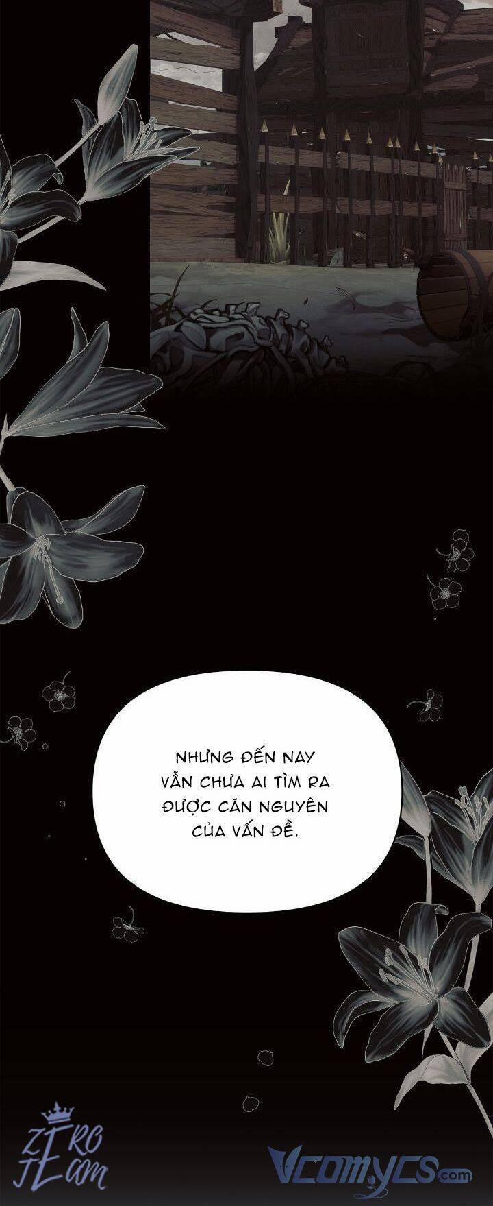 Công Chúa Ashtarte 55 trang 37