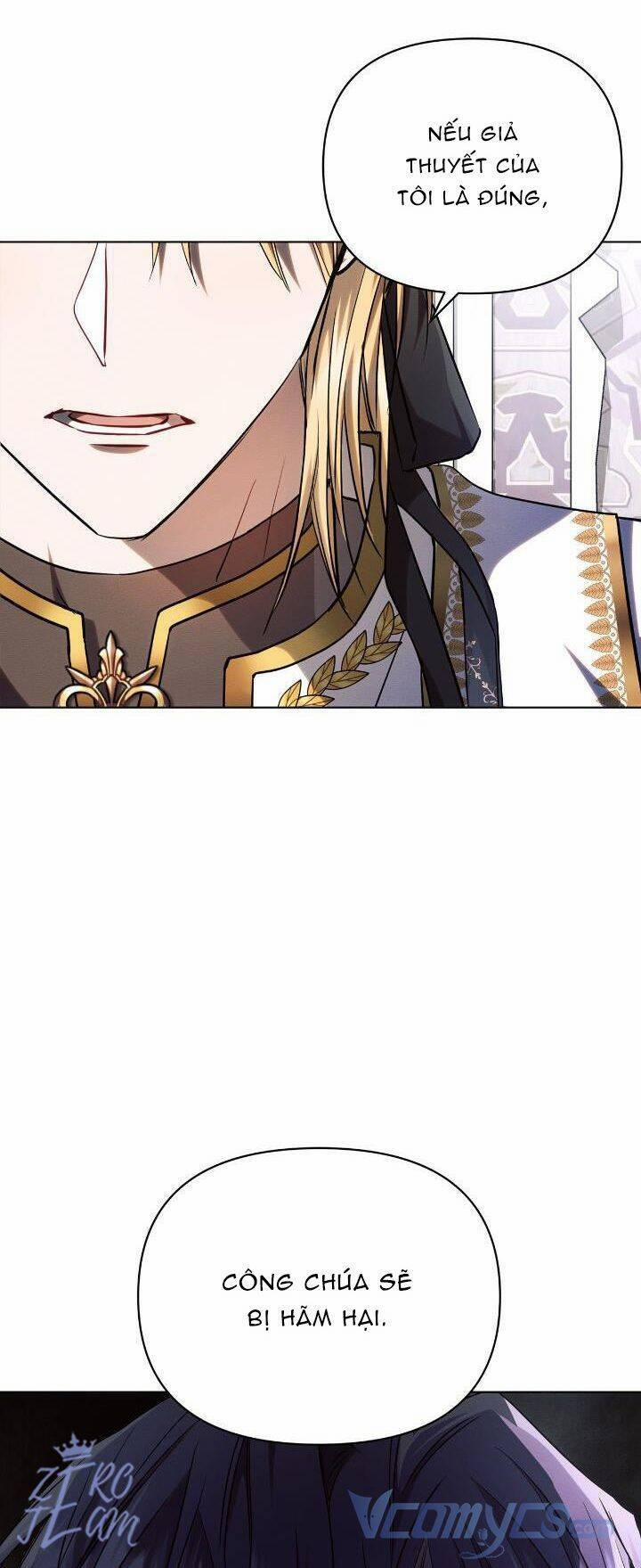 Công Chúa Ashtarte 55 trang 39