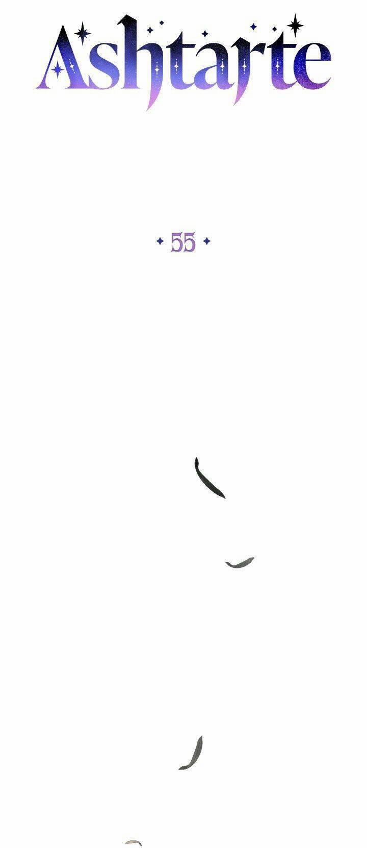 Công Chúa Ashtarte 55 trang 4