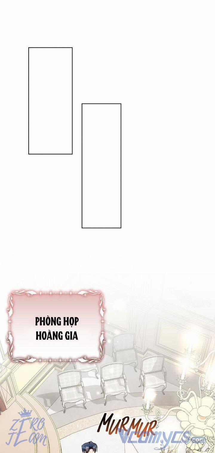 Công Chúa Ashtarte 55 trang 41