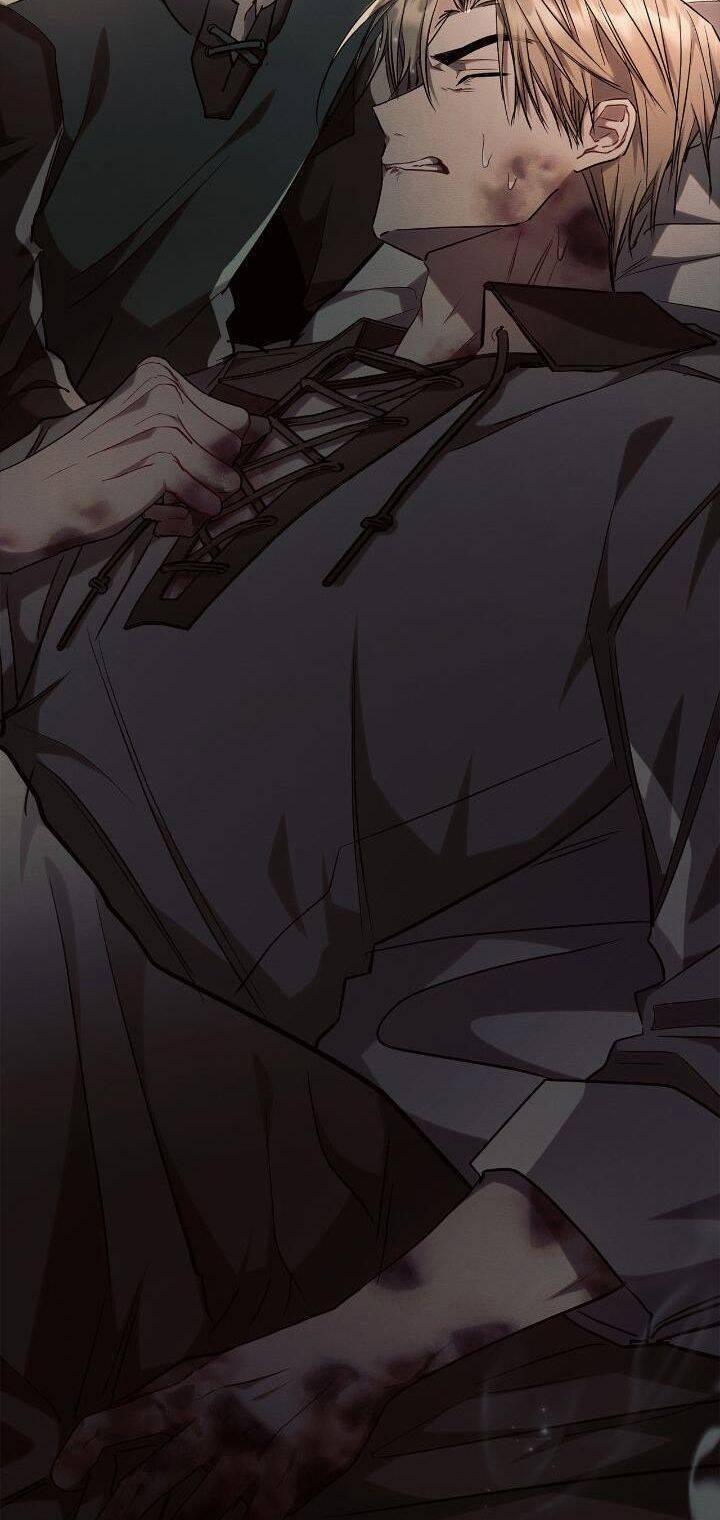 Công Chúa Ashtarte 55 trang 46