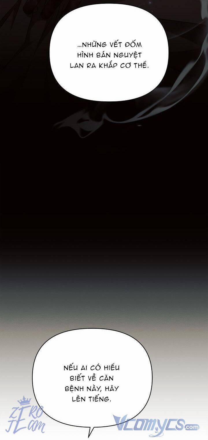 Công Chúa Ashtarte 55 trang 47