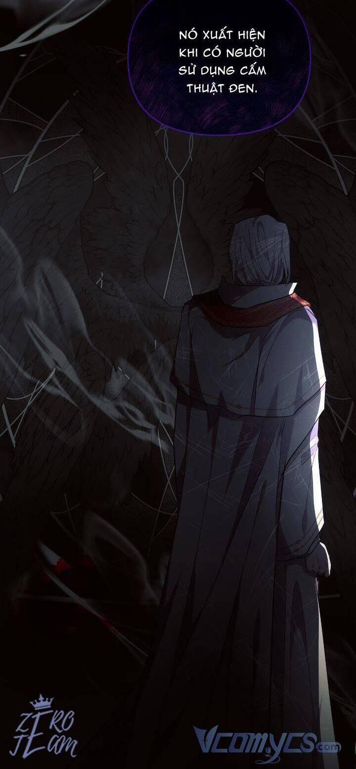 Công Chúa Ashtarte 55 trang 51