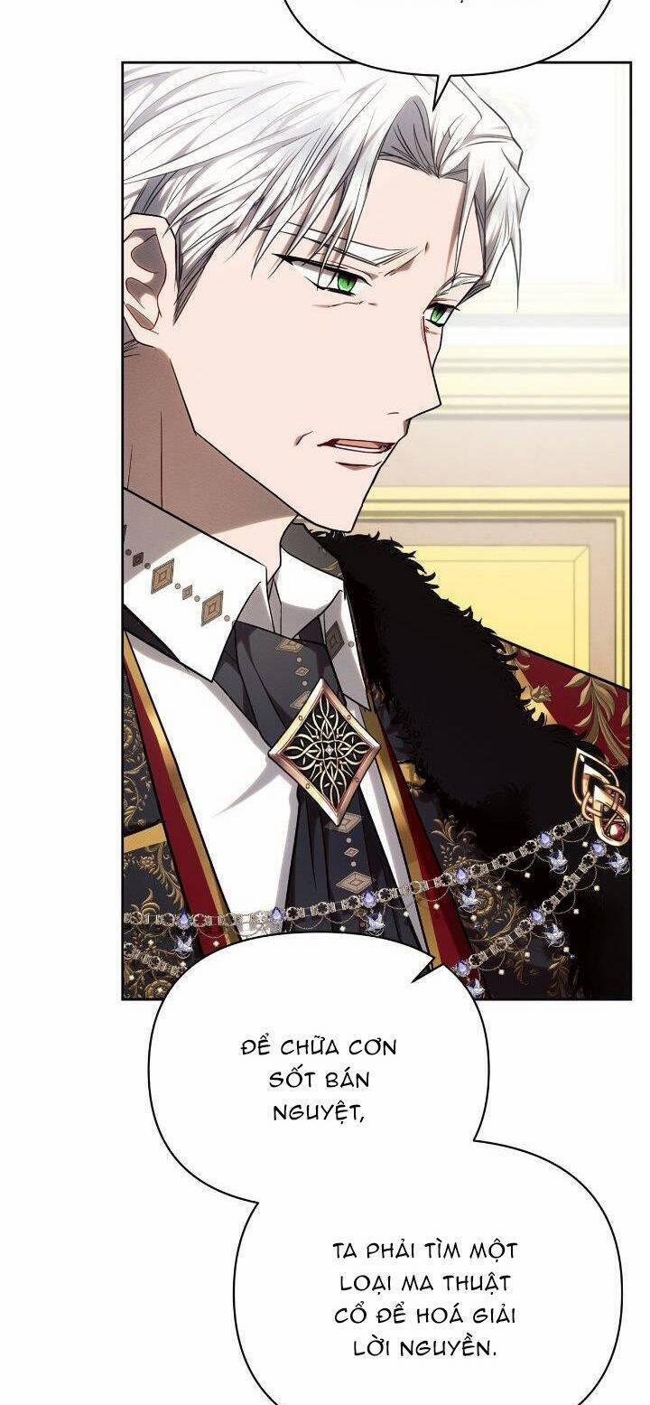 Công Chúa Ashtarte 55 trang 54