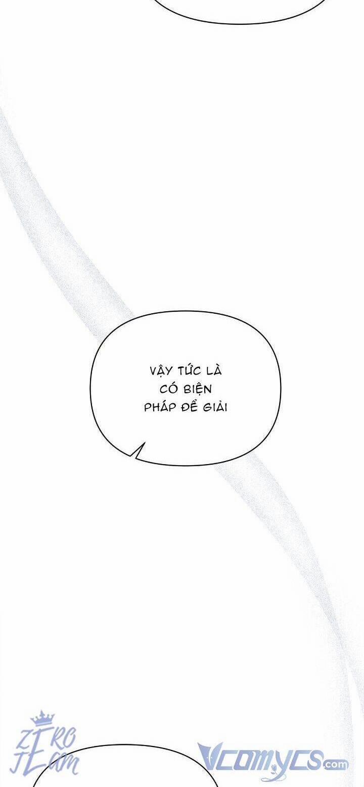 Công Chúa Ashtarte 55 trang 55