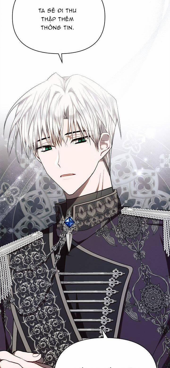 Công Chúa Ashtarte 55 trang 56