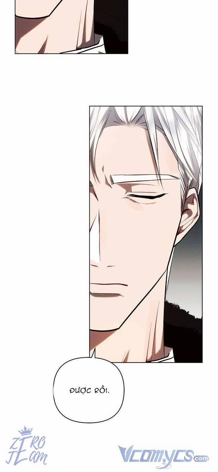 Công Chúa Ashtarte 55 trang 59