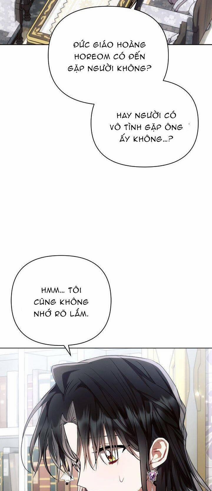 Công Chúa Ashtarte 55 trang 6