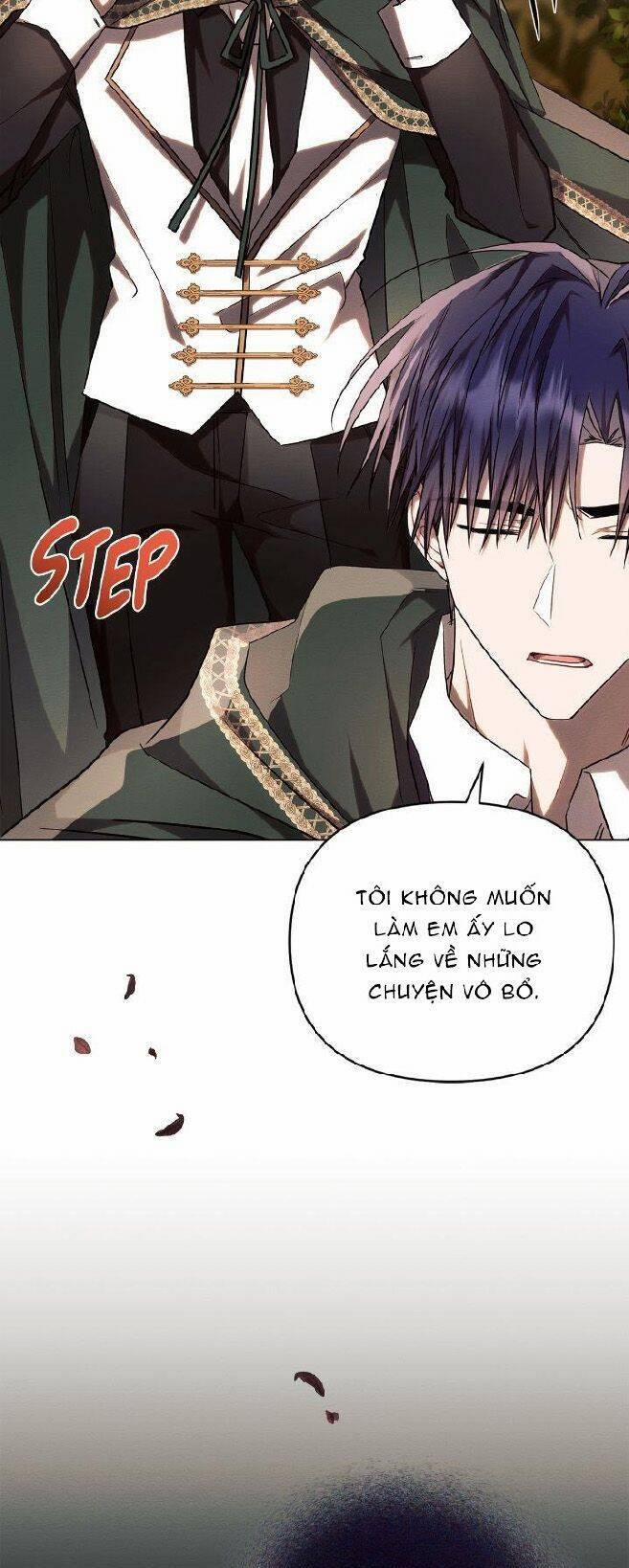 Công Chúa Ashtarte 55 trang 68