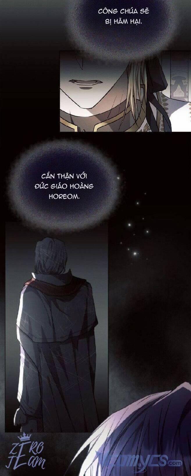 Công Chúa Ashtarte 55 trang 69