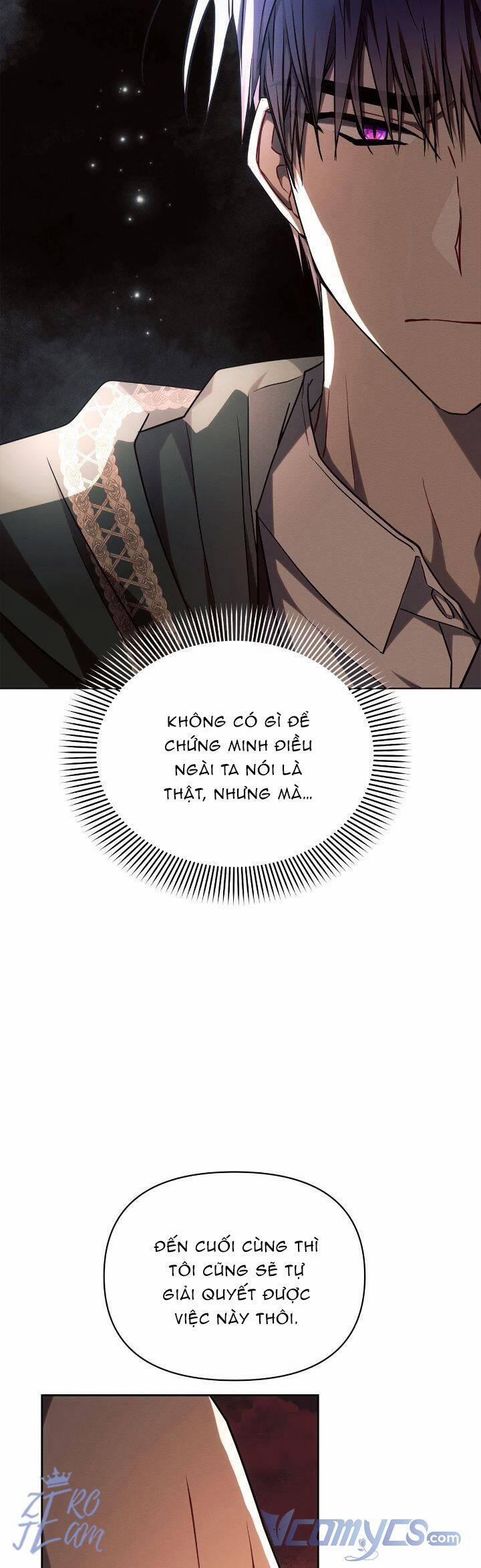 Công Chúa Ashtarte 55 trang 70