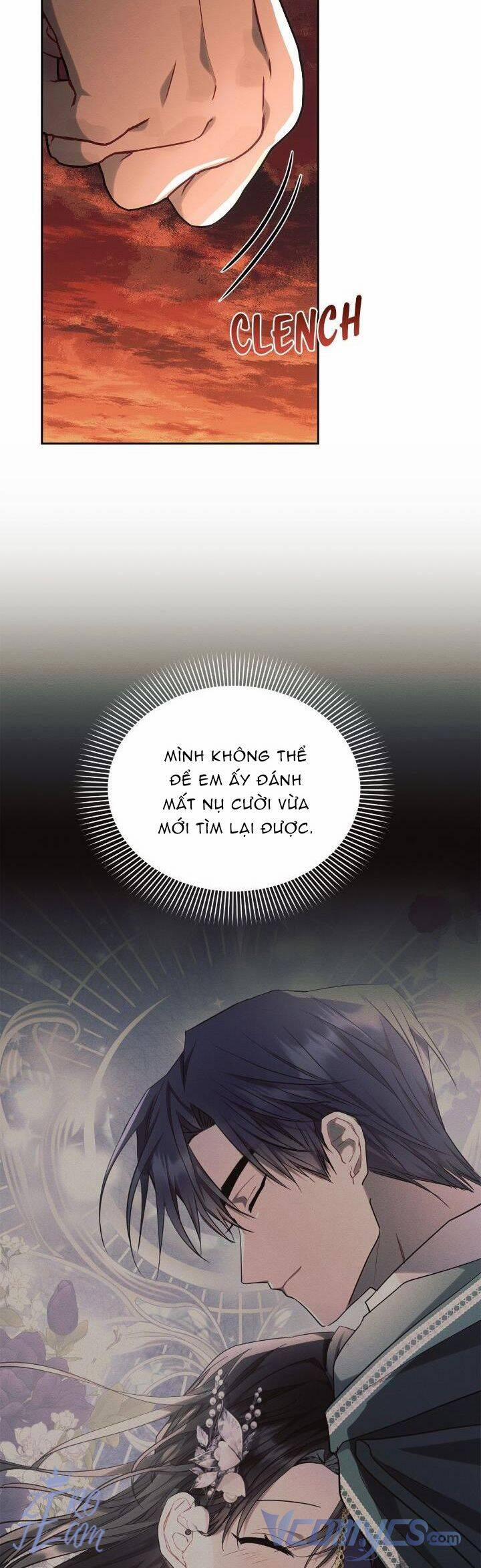 Công Chúa Ashtarte 55 trang 71