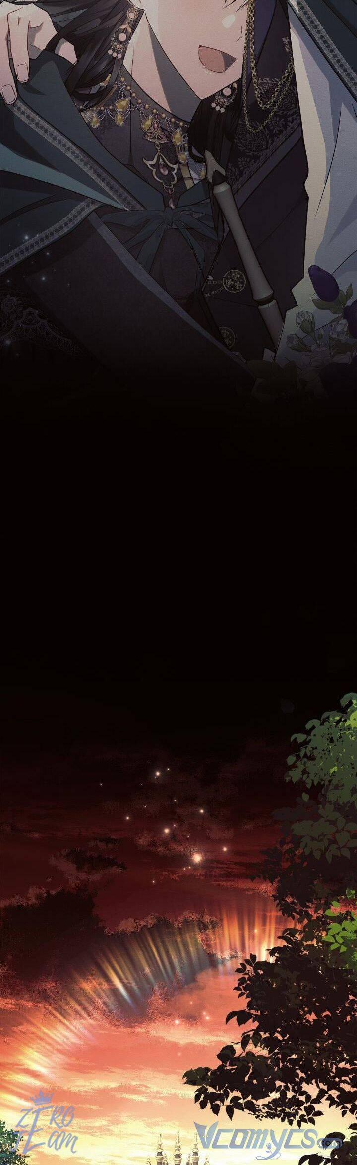 Công Chúa Ashtarte 55 trang 72